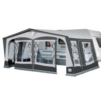 PRESIDENT XL300 PRESIDENT XL300