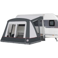 MISTRAL ALL SEASON MISTRAL ALL SEASON