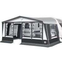 BERGAMO DE LUXE BERGAMO DE LUXE