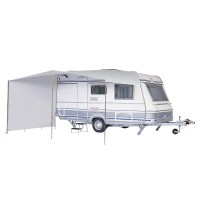 KRETA SONNENDACH KRETA SONNENDACH