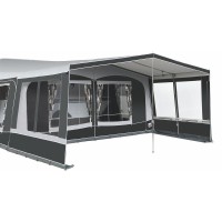 Vorschau: Locarno Season Sonnendach Vorschau: Locarno Season Sonnendach