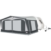 PRESIDENT XL280 DE LUXE PRESIDENT XL280 DE LUXE