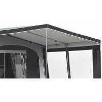 Vorschau: Locarno Season Sonnendach Vorschau: Locarno Season Sonnendach