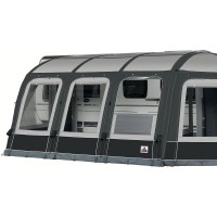 MAGNUM AIR FORCE ALL SEASON MAGNUM AIR FORCE ALL SEASON