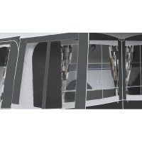 Vorschau: Locarno Season Sonnendach Vorschau: Locarno Season Sonnendach