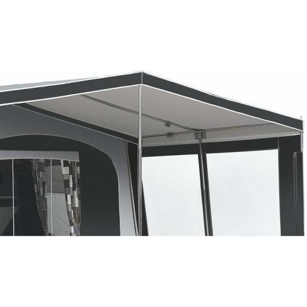 Locarno Season Sonnendach