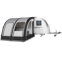 MAGNUM AIR FORCE KLIMATEX MAGNUM AIR FORCE KLIMATEX