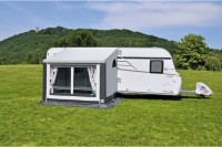 Teilzelt Amberg Teilzelt Amberg