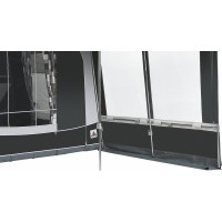 Vorschau: Locarno Season Sonnendach Vorschau: Locarno Season Sonnendach